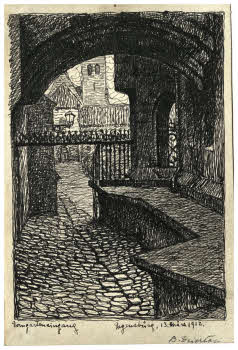 Visualizza l'immagine "FD D 2728"